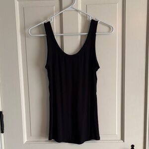 Lululemon Hold Tight Tank